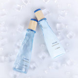 Iceland Hydrating Emulsion 140ml