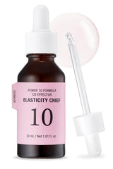Power 10 Formula CO Effector 30ml