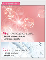 Power 10 Formula CO Effector 30ml
