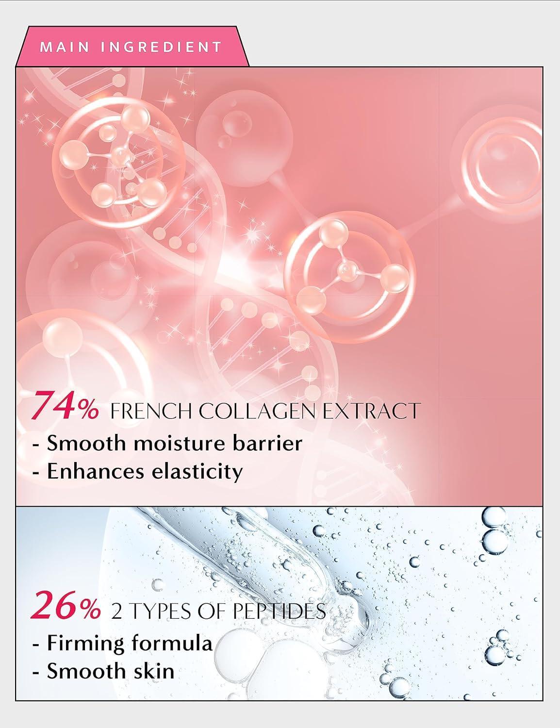 Power 10 Formula CO Effector 30ml