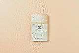 COLLAGEN SKIN FIT MASK 10pc