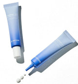 HYALURONIC ACID HYDRATING EYE CREAM 25ml