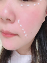 HYALURONIC ACID HYDRATING EYE CREAM 25ml