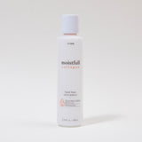 Moistfull Collagen Facial Toner 200ml