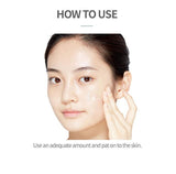 AC Clean Up Facial Fluid 180ml