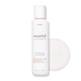 Moistfull Collagen Emulsion 180ml
