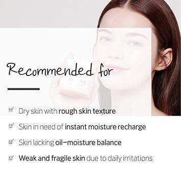 Moistfull Collagen Cream 75ml