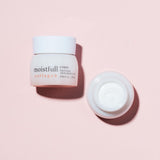 Moistfull Collagen Eye Cream 28ml