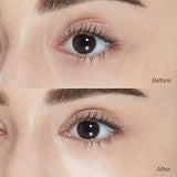 Moistfull Collagen Eye Cream 28ml