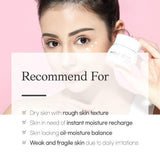 Moistfull Collagen Eye Cream 28ml