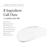 Moistfull Collagen Eye Cream 28ml