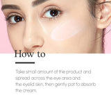 Moistfull Collagen Eye Cream 28ml