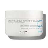 [Cosrx] Crema en Gel Hidratante Calmante con Té Verde Hydrium 50ml
