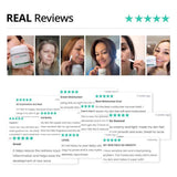 Red Blemish Clear Soothing Cream 70ml