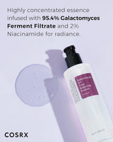 Galactomyces 95 Tone Balancing Essence 100ml