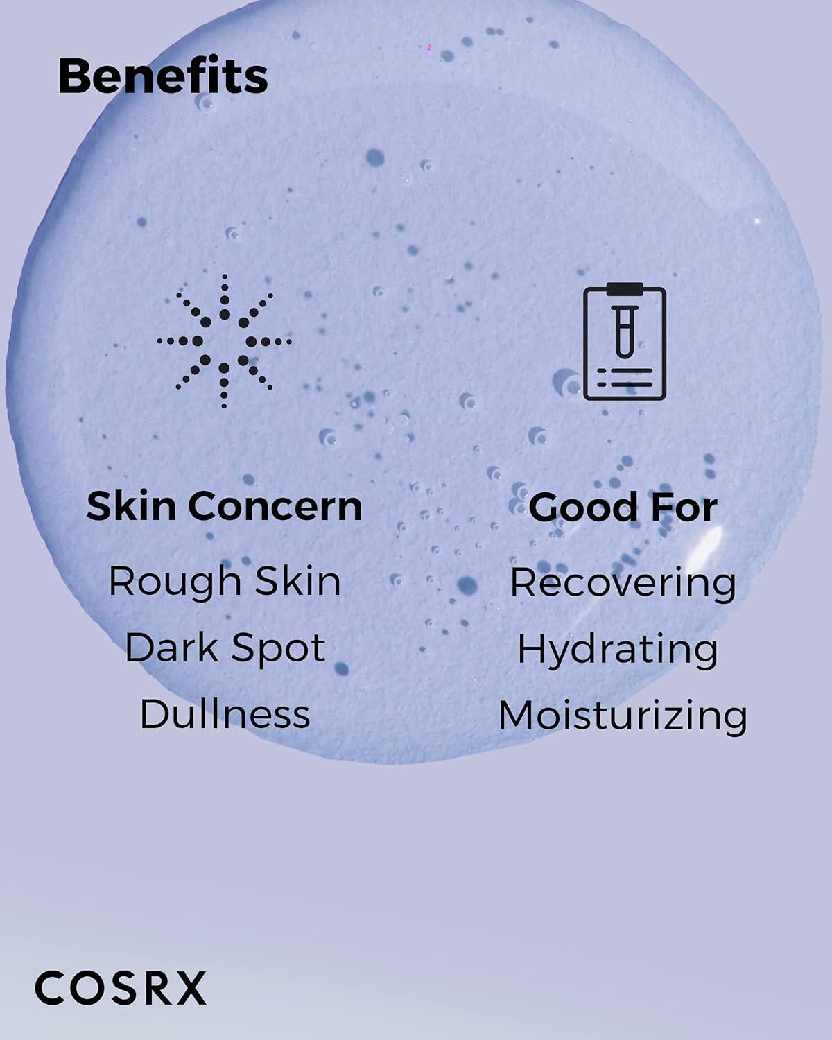 Galactomyces 95 Tone Balancing Essence 100ml