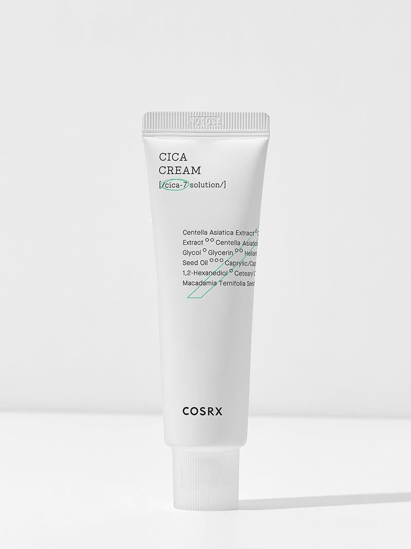 Pure Fit Cica Cream 50ml