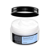 Hyaluronic Acid Intensive Cream 100ml