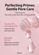 START UP PORE PRIMER 30ML