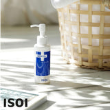 Acni 1st Cleansing 130ml