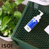 Acni 1st Cleansing 130ml