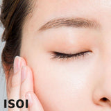 Pure Eye Cream, Less Winkle and More Twinkle 20ml
