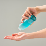 [ISOI] Bulgarian Rose Pore Tightening Tonic Essence 130ml