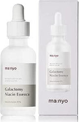 Galactomy Niacin Essence 50ml