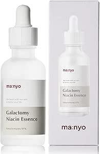 Galactomy Niacin Essence 50ml