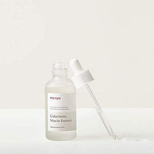 Galactomy Niacin Essence 50ml