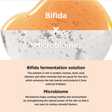 Bifida Biome Concentrate Cream 50ml