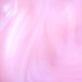 Inbetween Aurora Mist Serum 75ml