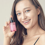 Inbetween Makeup Prep Essence 30ml