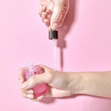 Inbetween Makeup Prep Essence 30ml