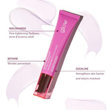 Inbetween Glow Priming Cream 30ml
