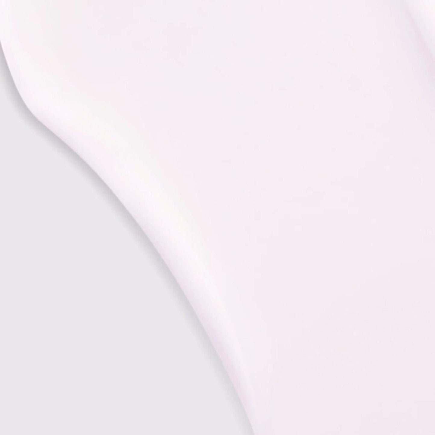 Inbetween Glow Priming Cream 30ml
