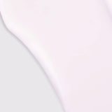 Inbetween Glow Priming Cream 30ml