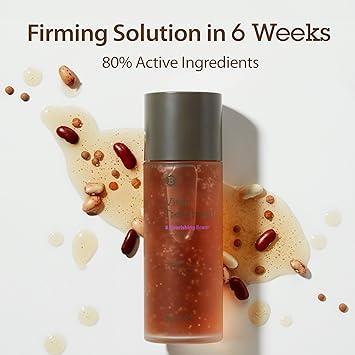 Vital Treatment 8 Nourishing Beans 150ml