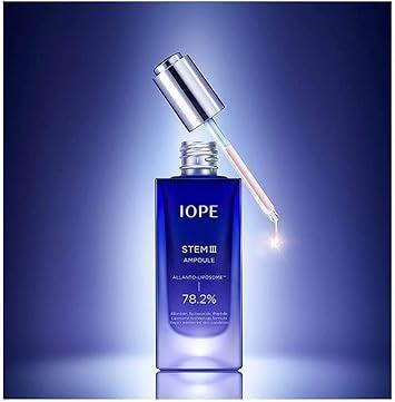 XMD STEMⅢ CLINICAL RECOVER SERM 50ml