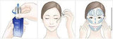 XMD STEMⅢ CLINICAL RECOVER SERM 50ml