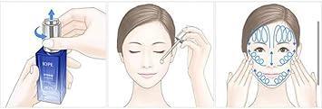 XMD STEMⅢ CLINICAL RECOVER SERM 50ml
