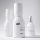 XMD STEMⅢ CLINICAL RECOVER SERM 50ml