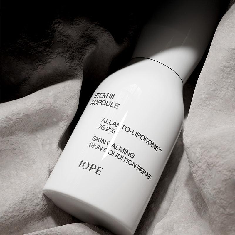 XMD STEMⅢ CLINICAL RECOVER SERM 50ml