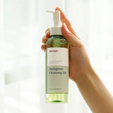 [Ma:nyo] Herb Green Reinigungsöl 200ml