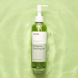 [Ma:nyo] Herb Green Reinigungsöl 200ml