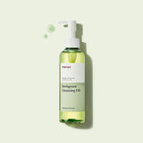 [Ma:nyo] Herb Green Reinigungsöl 200ml