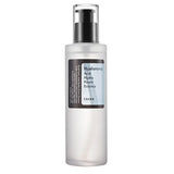 [Cosrx] Hyaluronsäure Power Essence 100ml