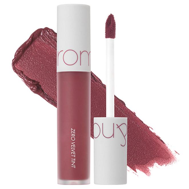 romand-zero-velvet-tint-original-series-5-5g