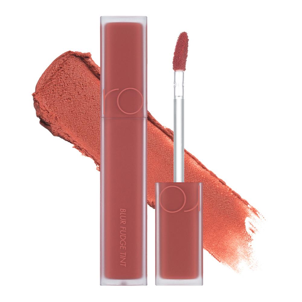 romand-blur-fudge-tint-5g