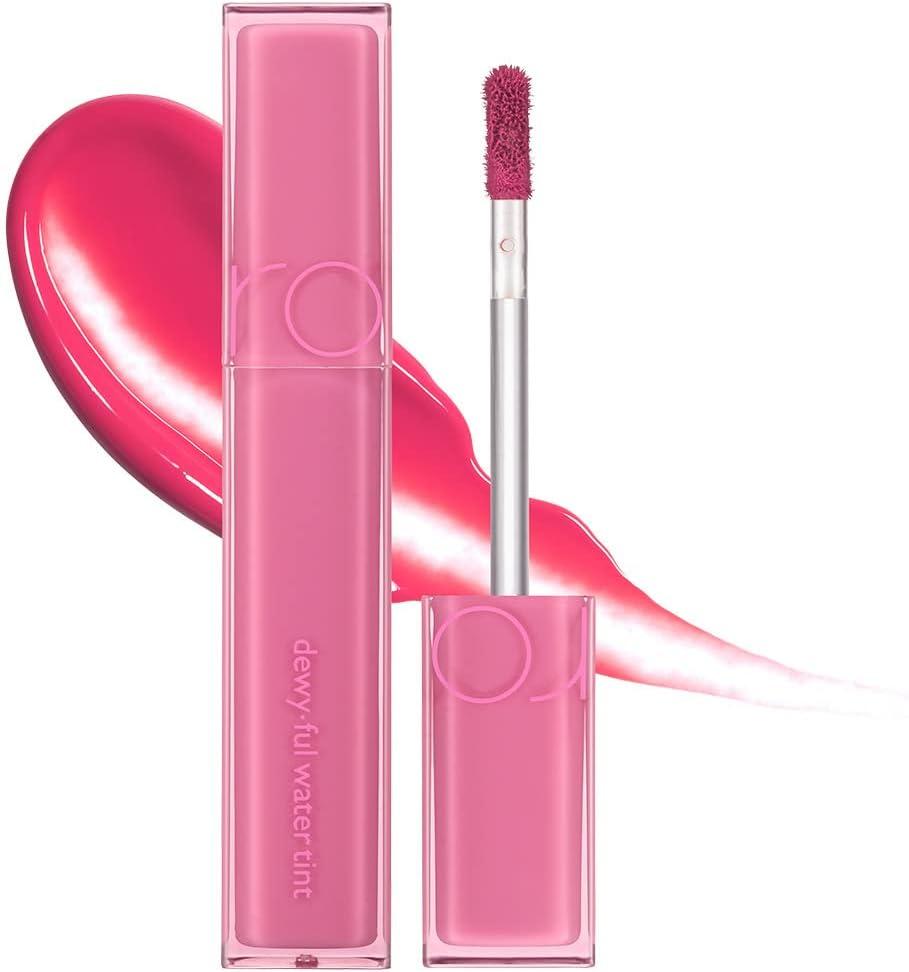 romand-dewyful-water-tint-5g
